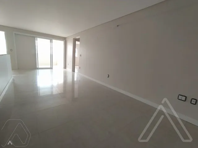 Apartamento com 3 dormitórios, foto 3