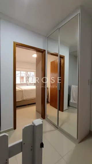 Sobrado com 3 dormitórios, foto 4