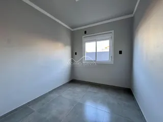 Casa com 3 dormitórios, foto 11