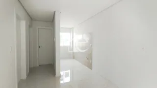 Apartamento com 2 dormitórios, foto 8