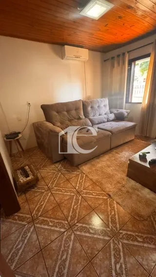 Casa com 3 dormitórios, foto 7