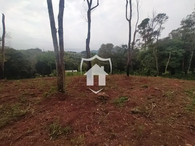Área rural, foto 2