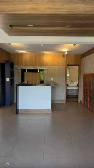 Casa com 3 dormitórios, foto 8