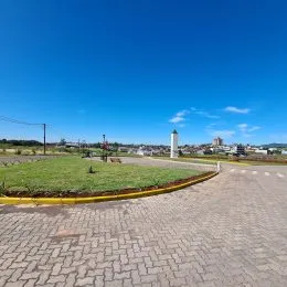 Terreno, foto 3
