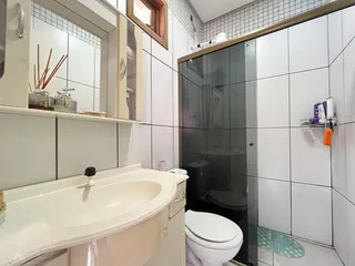 Casa com 3 dormitórios, foto 13