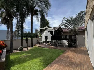 Casa com 3 dormitórios, foto 10