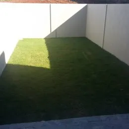 Sobrado com 2 dormitórios, foto 19