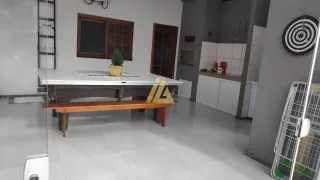 Casa com 4 dormitórios, foto 9