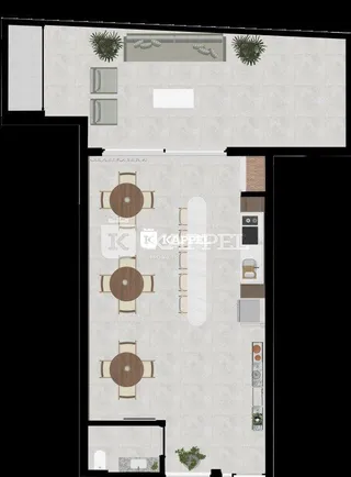 Apartamento com 2 dormitórios, foto 16