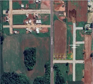 Terreno, foto 1