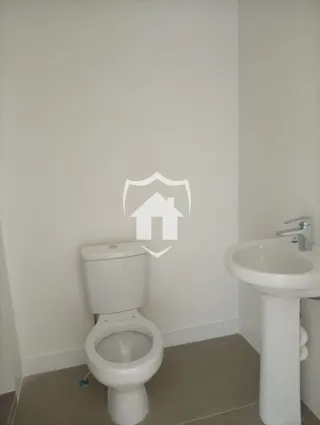 Apartamento com 2 dormitórios, foto 8