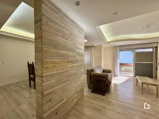 Apartamento com 4 dormitórios, foto 24