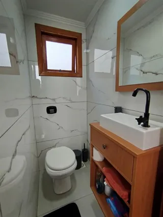 Casa com 3 dormitórios, foto 20