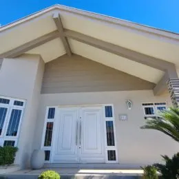 Casa com 3 dormitórios, foto 30