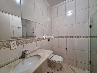 Sobrado com 3 dormitórios, foto 19