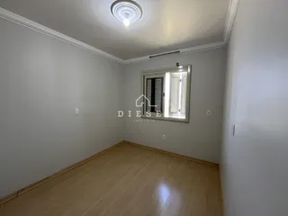 Sobrado com 3 dormitórios, foto 11