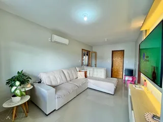 Casa com 2 dormitórios, foto 4