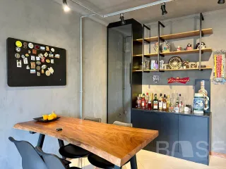 Apartamento com 2 dormitórios, foto 5