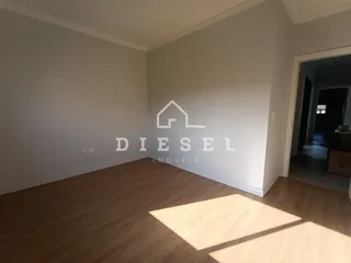 Casa com 3 dormitórios, foto 17