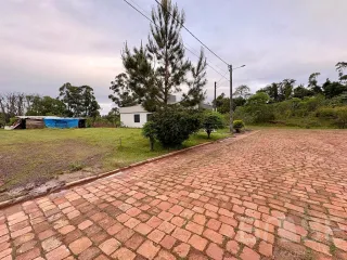 Terreno, foto 4