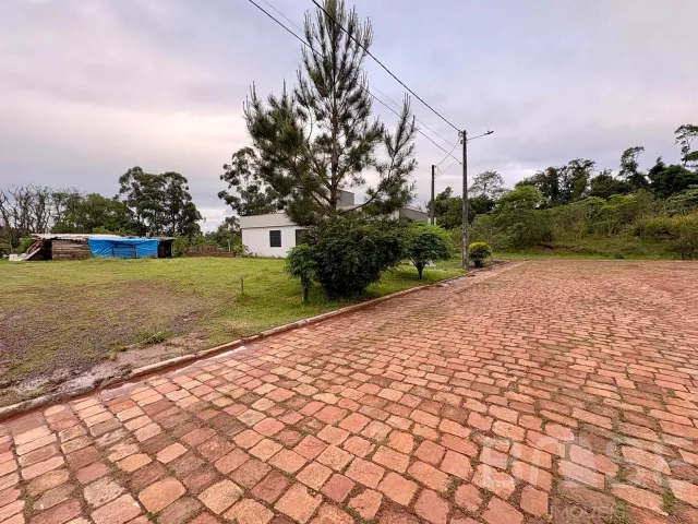 Terreno, foto 4