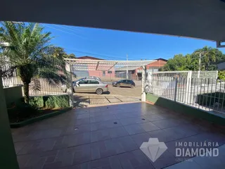 Sobrado com 3 dormitórios, foto 3