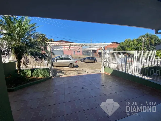Sobrado com 3 dormitórios, foto 3