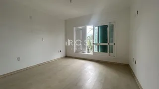 Casa com 3 dormitórios, foto 17