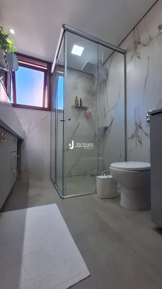 Apartamento com 3 dormitórios, foto 41