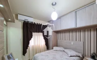 Apartamento com 2 dormitórios, foto 9