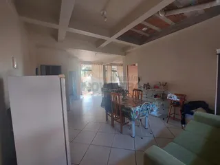 Casa com 3 dormitórios, foto 8