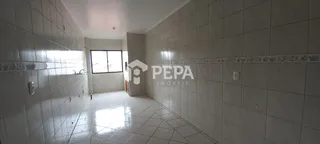 Apartamento com 2 dormitórios, foto 5