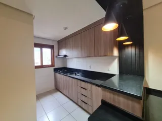 Apartamento com 1 dormitório, foto 4