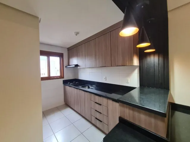 Apartamento com 1 dormitório, foto 4