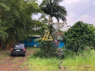 Área rural com 2 dormitórios, foto 7