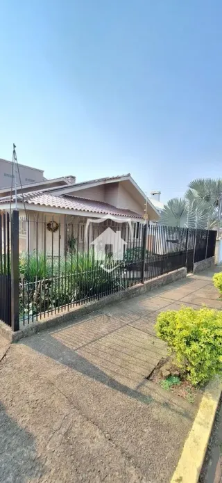 Casa com 2 dormitórios, foto 2
