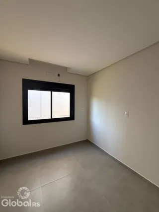 Apartamento com 3 dormitórios, foto 13