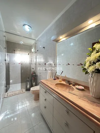 Casa com 3 dormitórios, foto 13