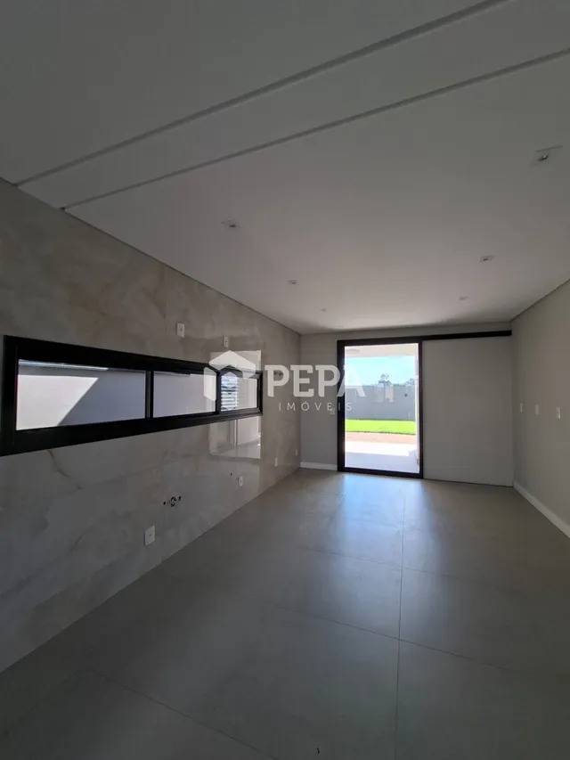 Casa com 3 dormitórios, foto 5