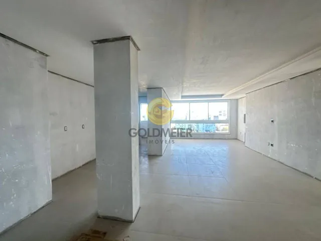 Apartamento com 3 dormitórios, foto 2