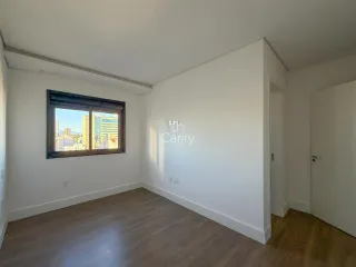 Apartamento com 3 dormitórios, foto 14