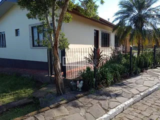 Casa com 4 dormitórios, foto 4