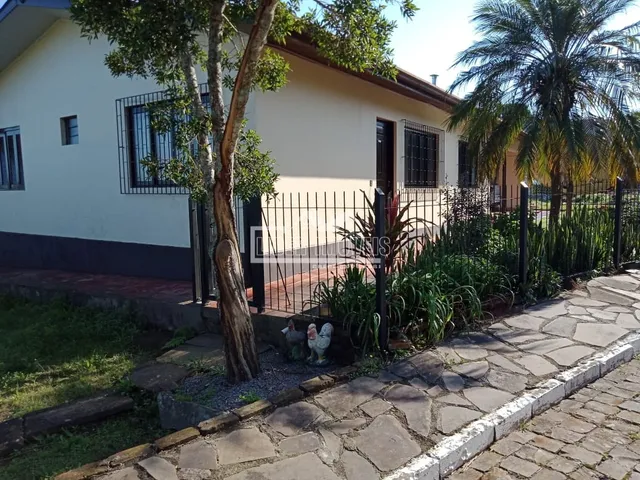Casa com 4 dormitórios, foto 4