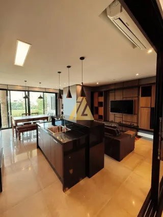 Casa com 2 dormitórios, foto 4