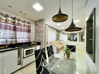 Sobrado com 2 dormitórios, foto 10