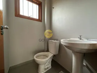 Sobrado, foto 6
