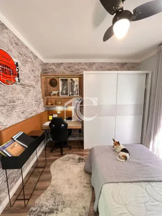 Casa com 3 dormitórios, foto 18
