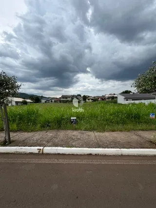 Terreno, foto 6