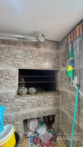 Casa com 3 dormitórios, foto 15