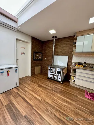 Casa com 3 dormitórios, foto 9
